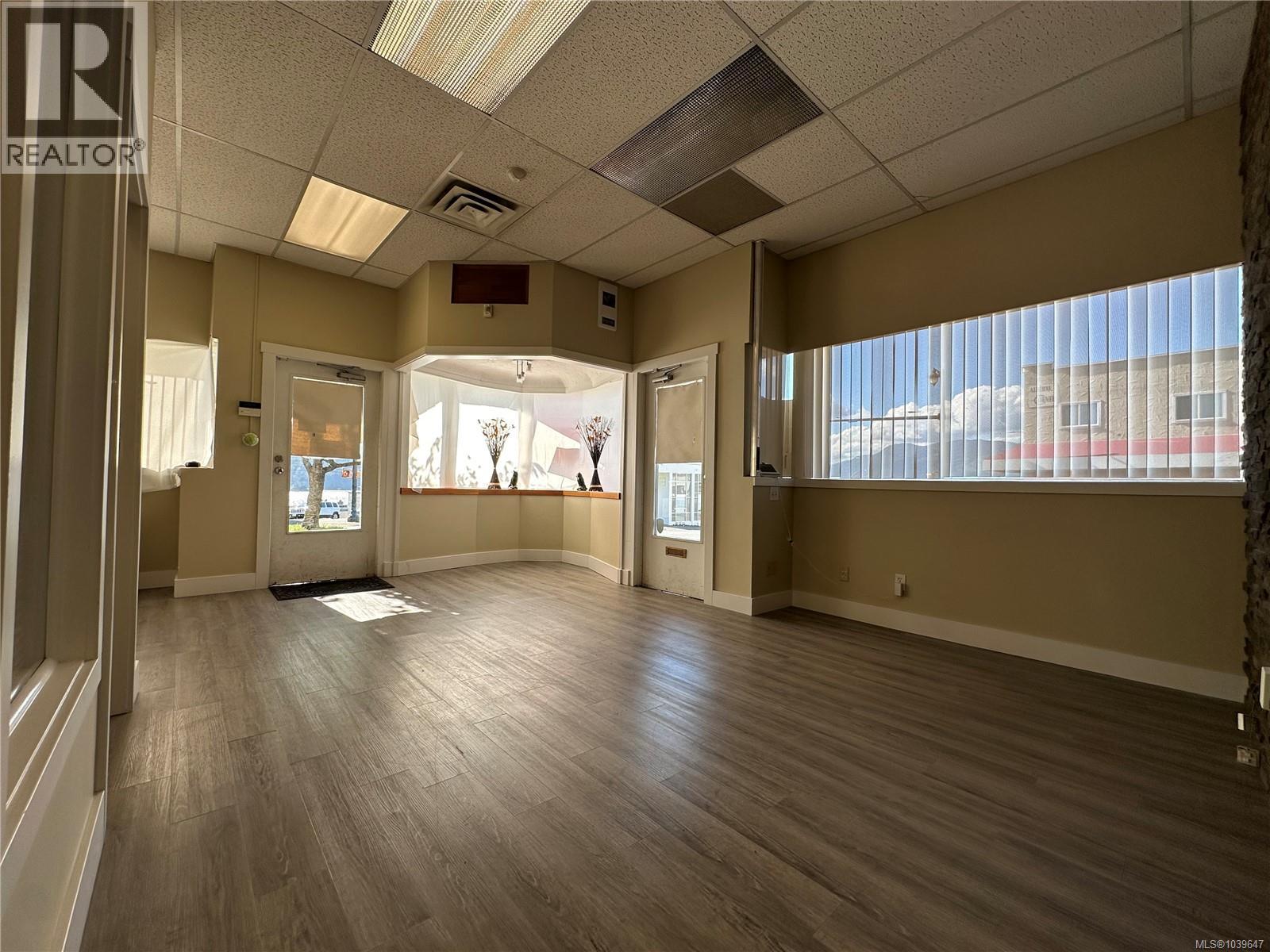 4994 Argyle St, Port Alberni, British Columbia  V9Y 1V7 - Photo 4 - 1039647