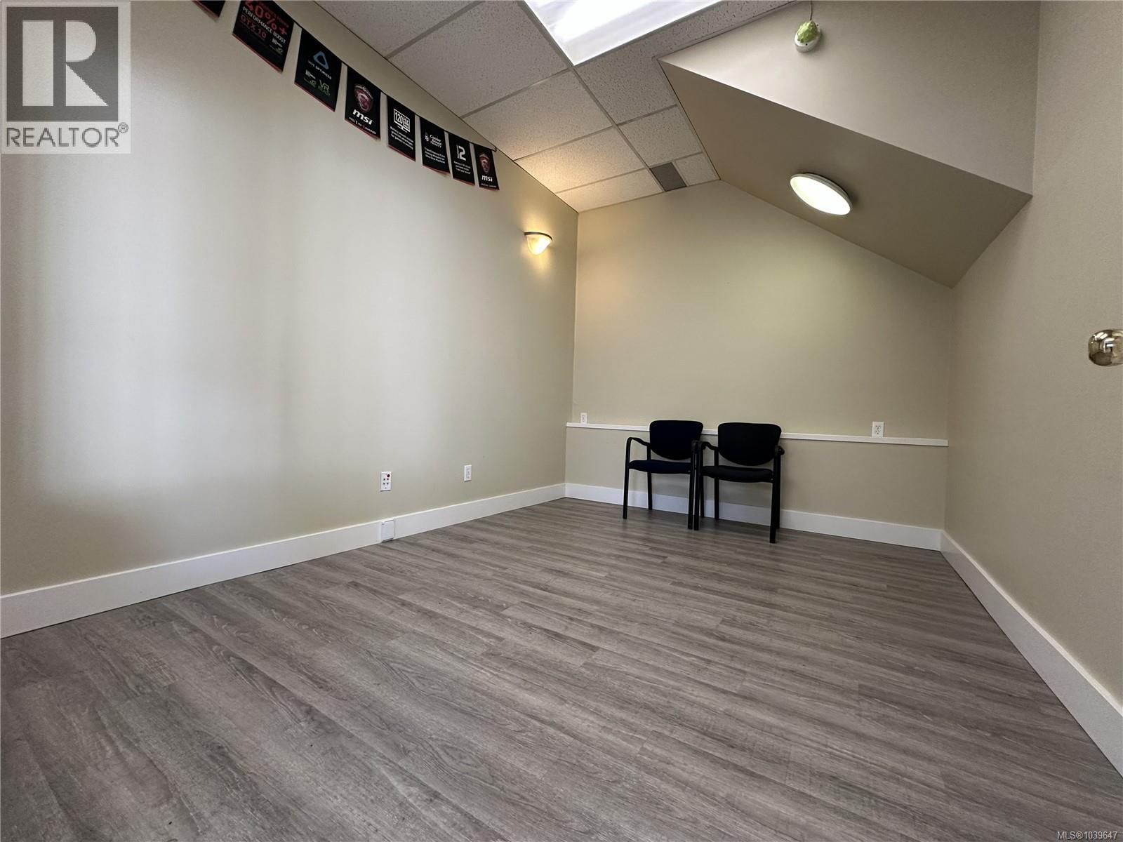 4994 Argyle St, Port Alberni, British Columbia  V9Y 1V7 - Photo 7 - 1039647