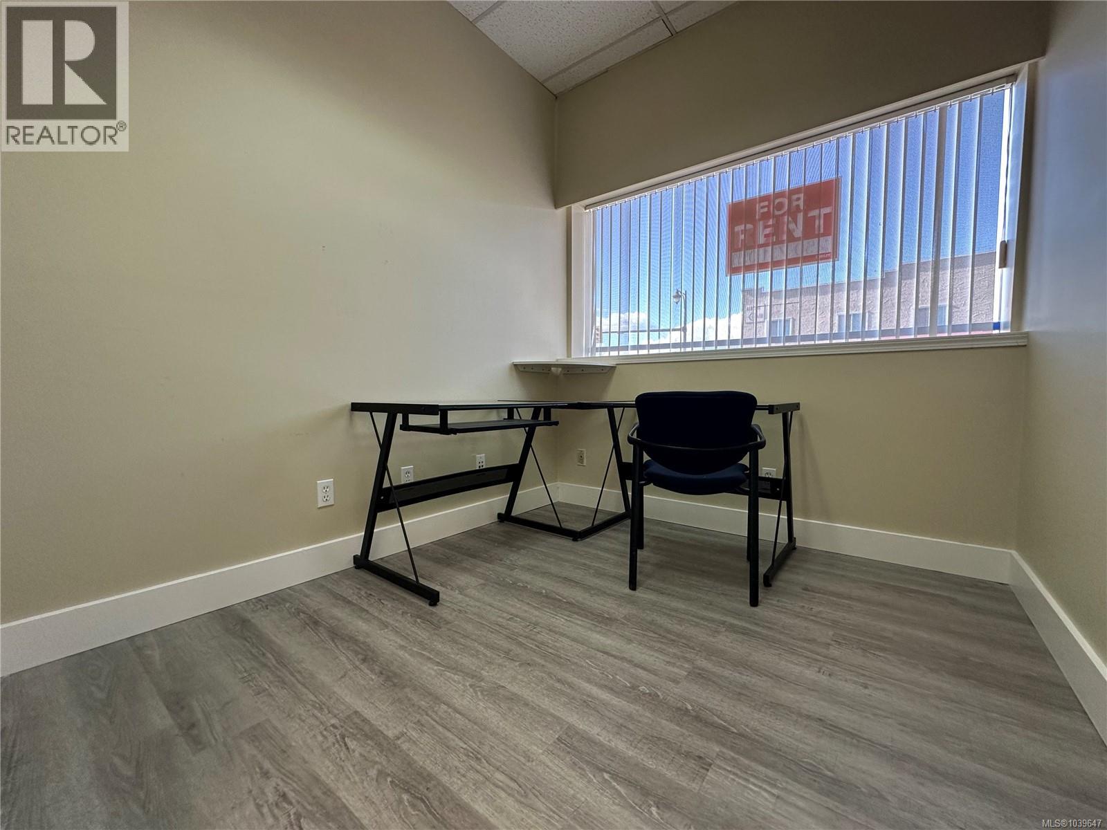 4994 Argyle St, Port Alberni, British Columbia  V9Y 1V7 - Photo 9 - 1039647