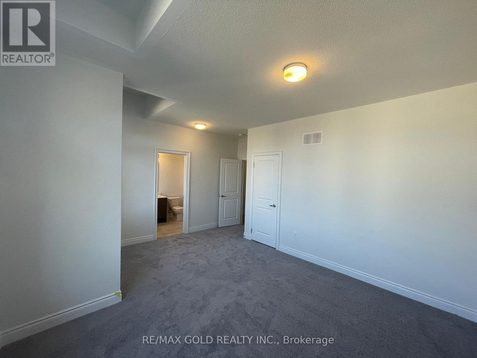 31 Dolomite Drive, Brampton, Ontario  L6P 4R6 - Photo 16 - W13299914