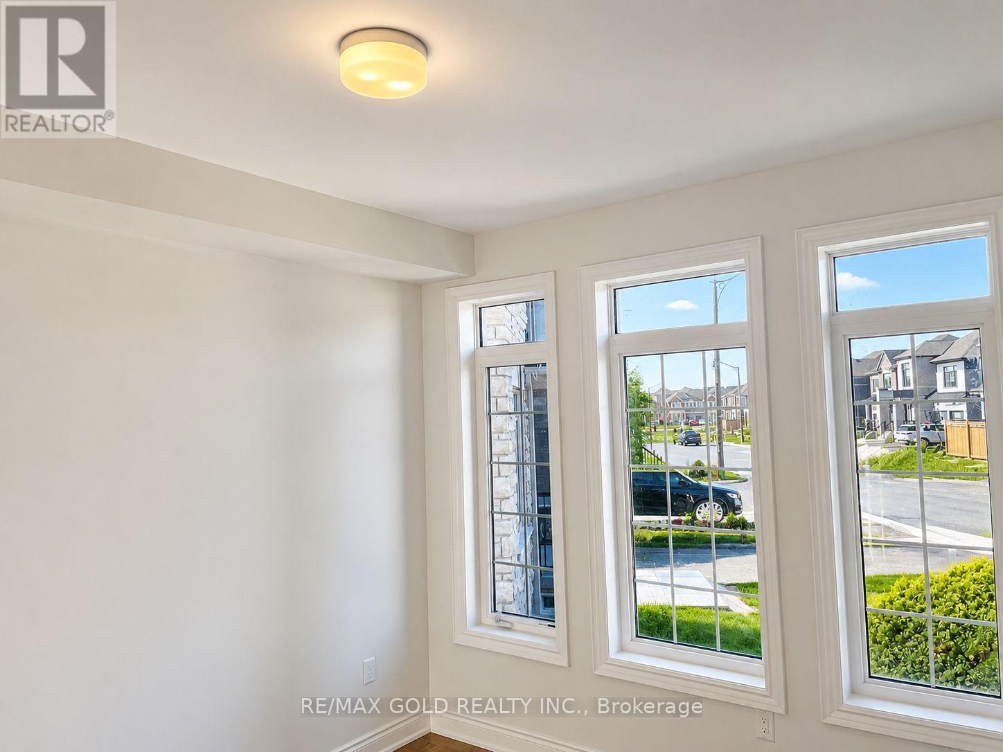 31 Dolomite Drive, Brampton, Ontario  L6P 4R6 - Photo 19 - W13299914