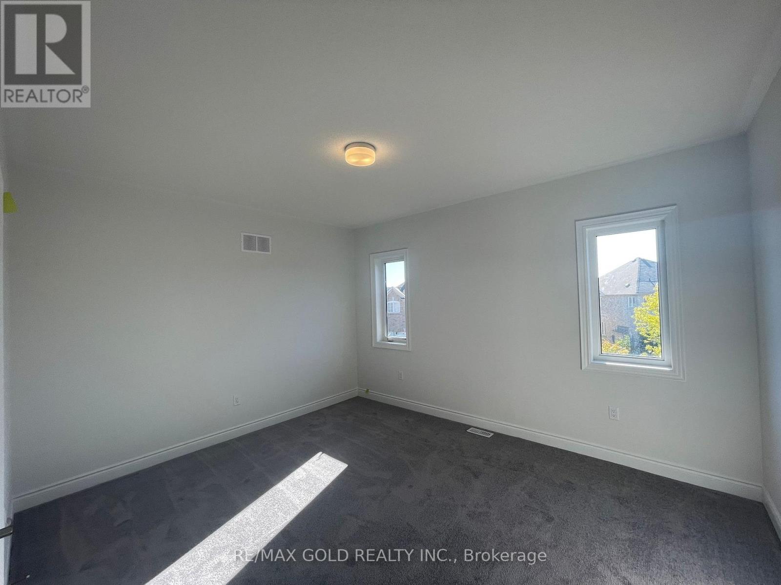 31 Dolomite Drive, Brampton, Ontario  L6P 4R6 - Photo 21 - W13299914