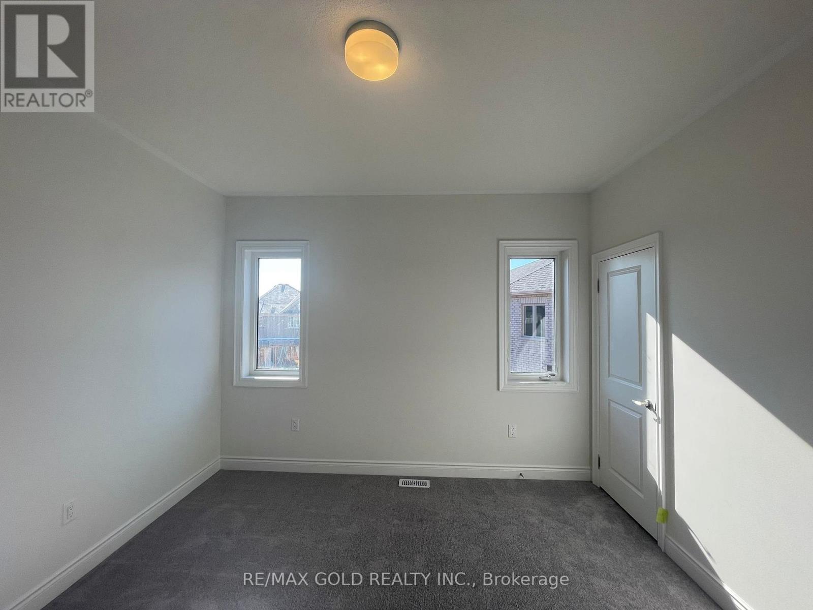 31 Dolomite Drive, Brampton, Ontario  L6P 4R6 - Photo 26 - W13299914