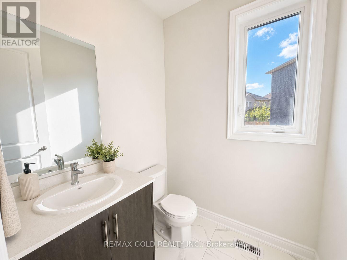 31 Dolomite Drive, Brampton, Ontario  L6P 4R6 - Photo 40 - W13299914