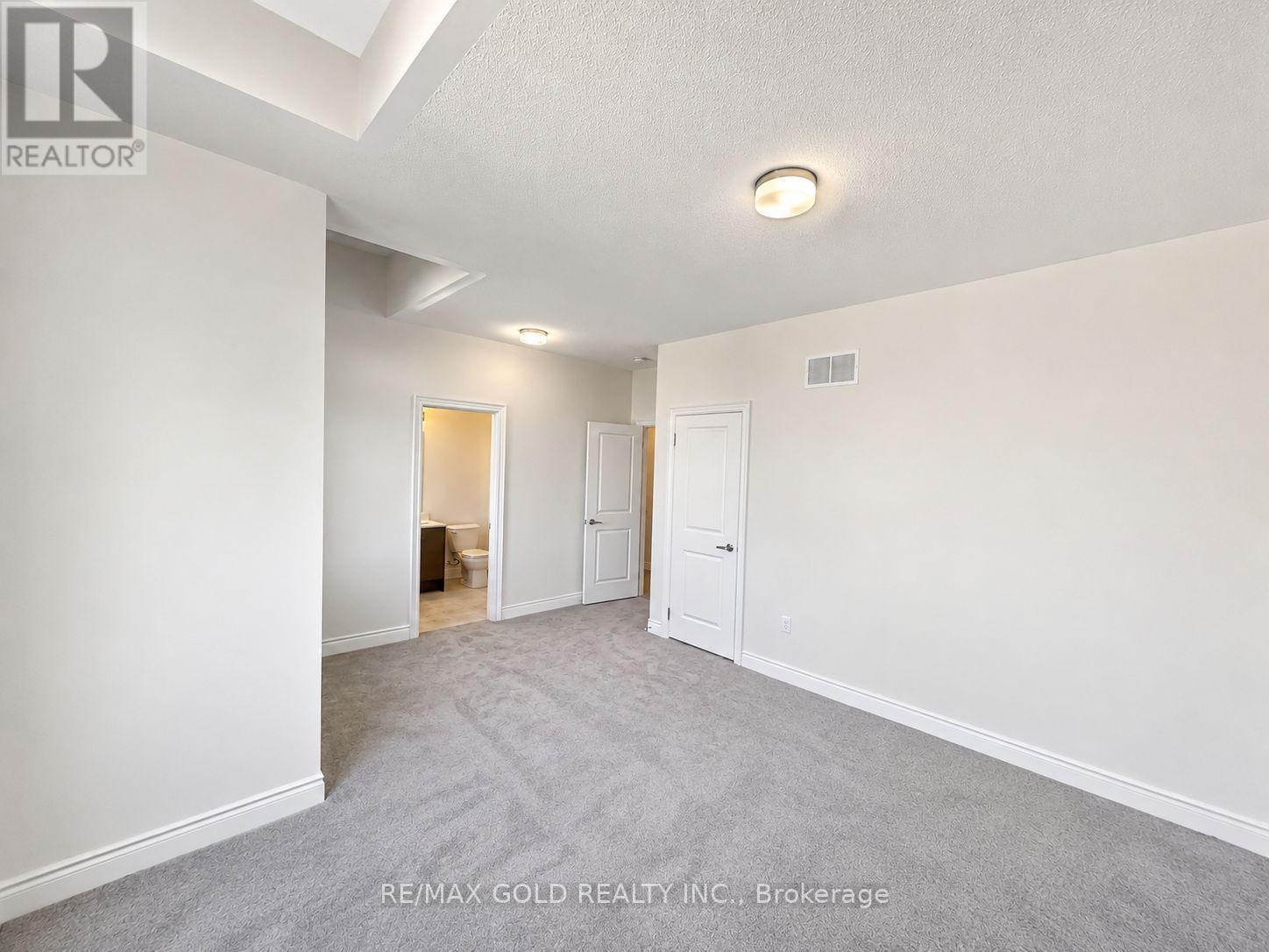 31 Dolomite Drive, Brampton, Ontario  L6P 4R6 - Photo 42 - W13299914