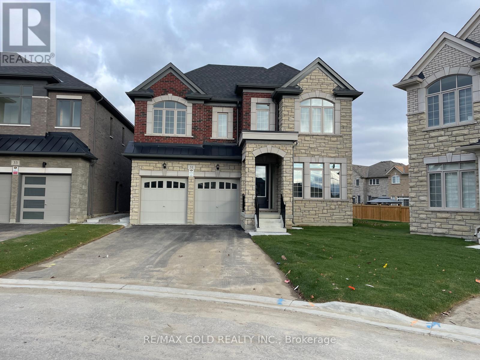 31 Dolomite Drive, Brampton, Ontario  L6P 4R6 - Photo 43 - W13299914