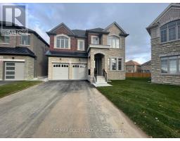 31 DOLOMITE DRIVE, Brampton, Ontario