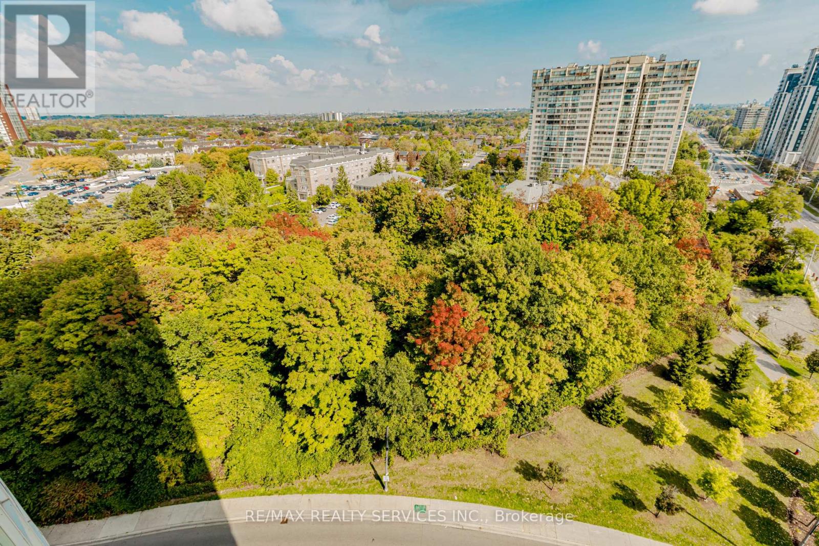 1203 - 90 Absolute Avenue, Mississauga, Ontario  L4Z 0A3 - Photo 34 - W13410904