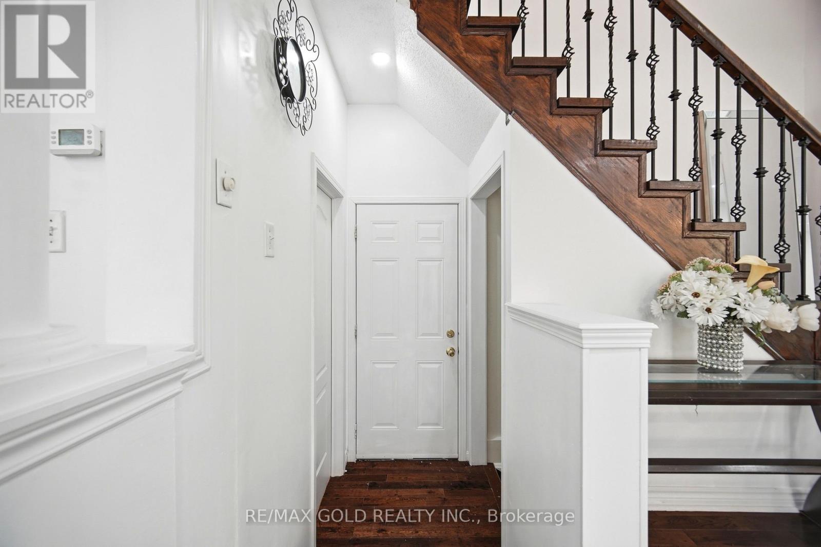 1523 Beaty Trail, Milton, Ontario  L9T 5V3 - Photo 17 - W13410914