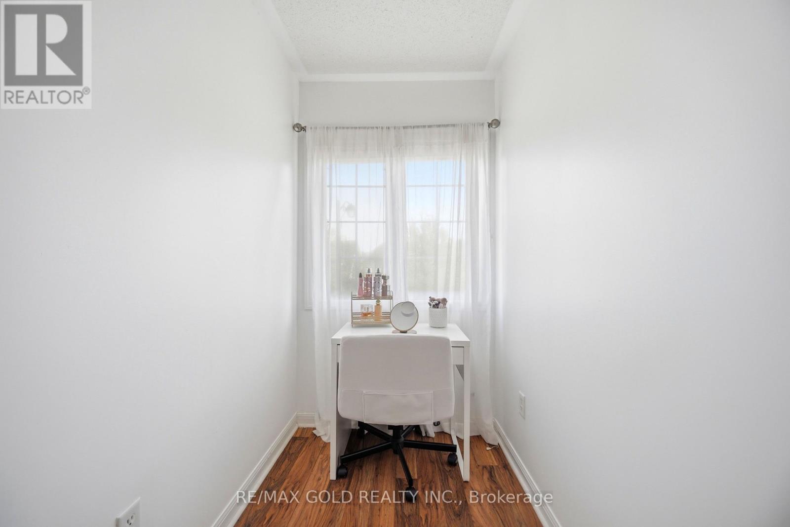 1523 Beaty Trail, Milton, Ontario  L9T 5V3 - Photo 27 - W13410914