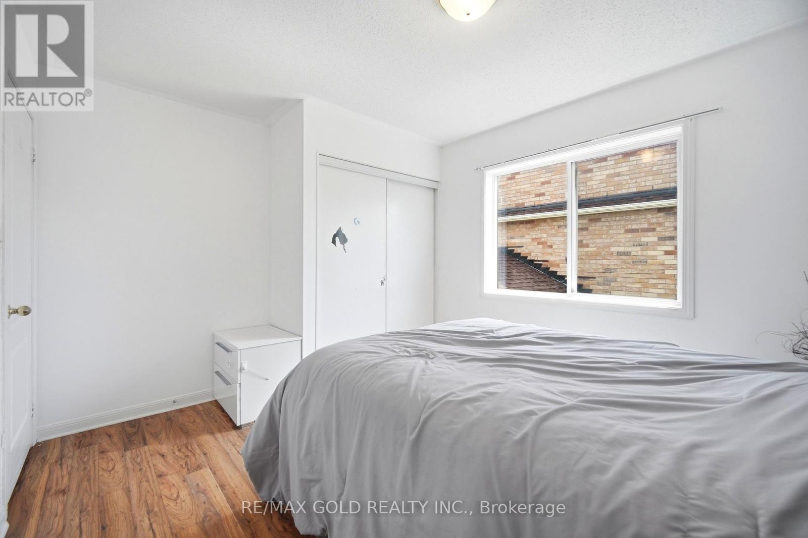 1523 Beaty Trail, Milton, Ontario  L9T 5V3 - Photo 29 - W13410914