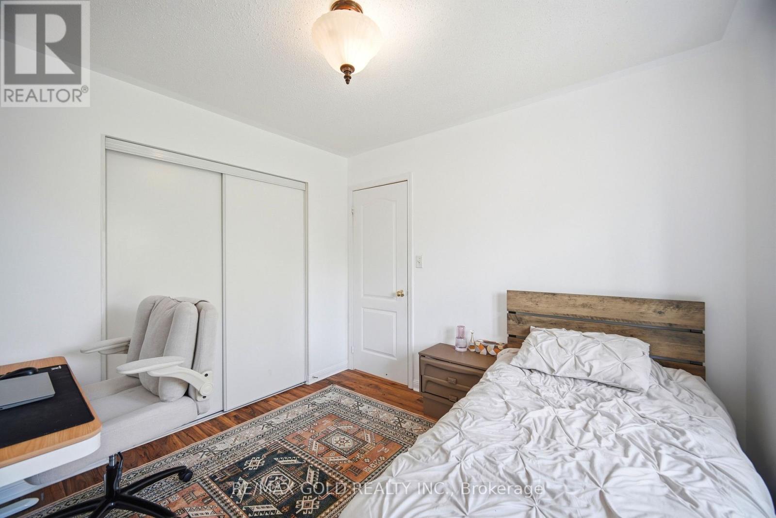 1523 Beaty Trail, Milton, Ontario  L9T 5V3 - Photo 30 - W13410914