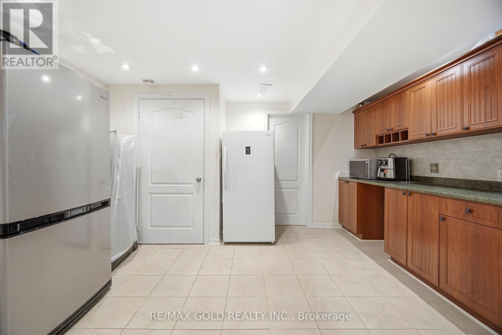 1523 Beaty Trail, Milton, Ontario  L9T 5V3 - Photo 38 - W13410914