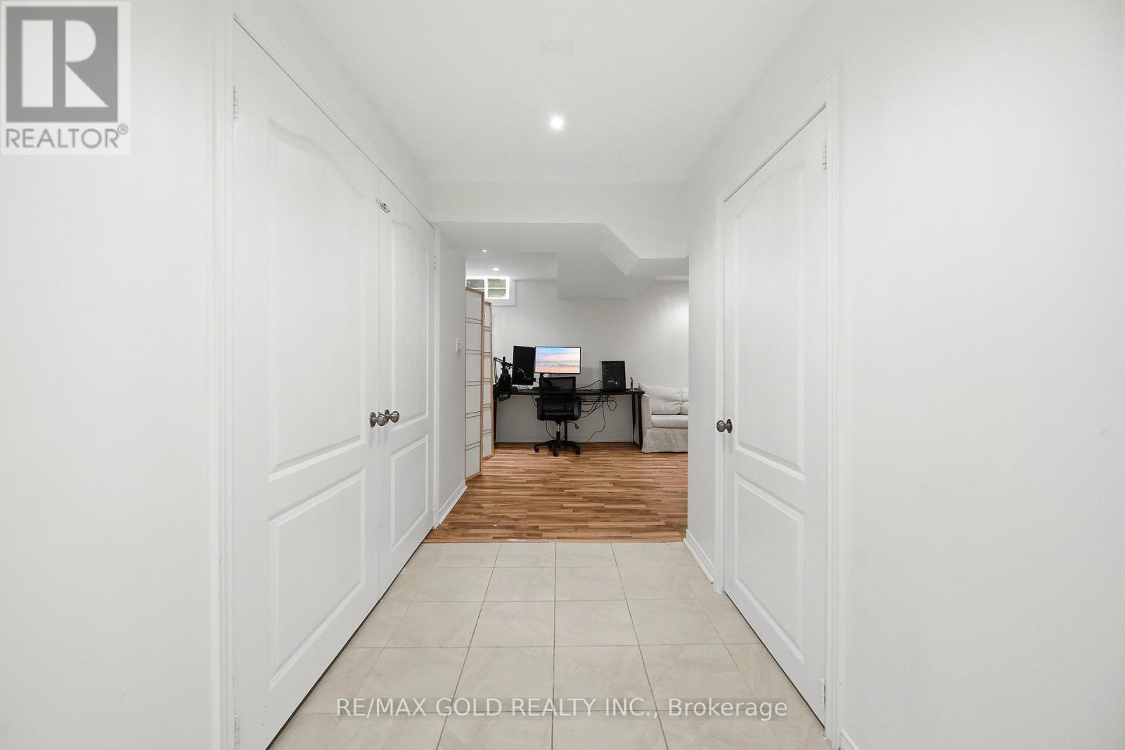 1523 Beaty Trail, Milton, Ontario  L9T 5V3 - Photo 40 - W13410914