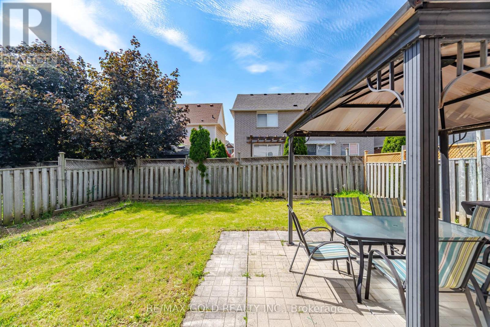1523 Beaty Trail, Milton, Ontario  L9T 5V3 - Photo 45 - W13410914