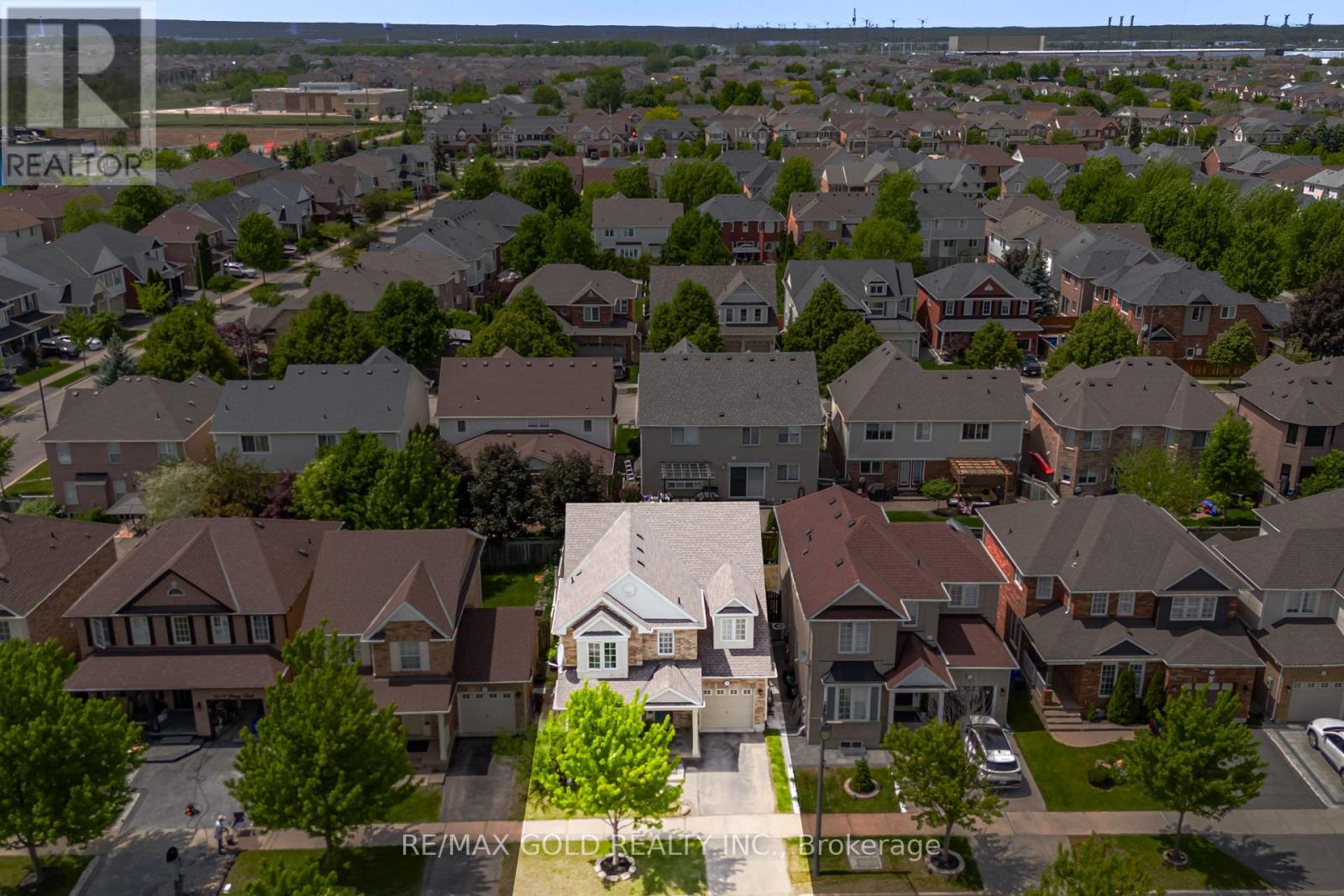 1523 Beaty Trail, Milton, Ontario  L9T 5V3 - Photo 48 - W13410914