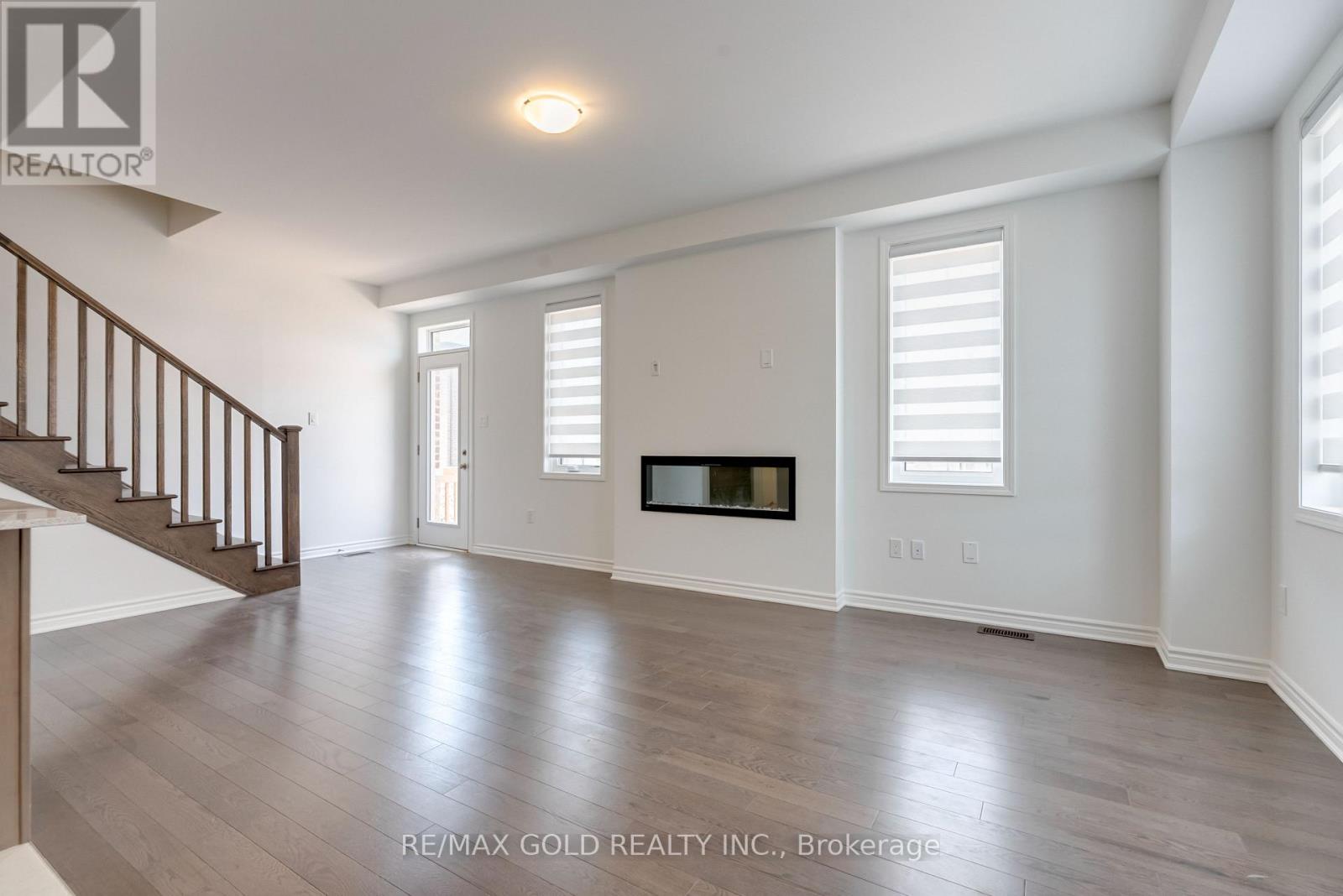 1330 Richardson Way, Milton, Ontario  L9E 2J8 - Photo 10 - W13410922