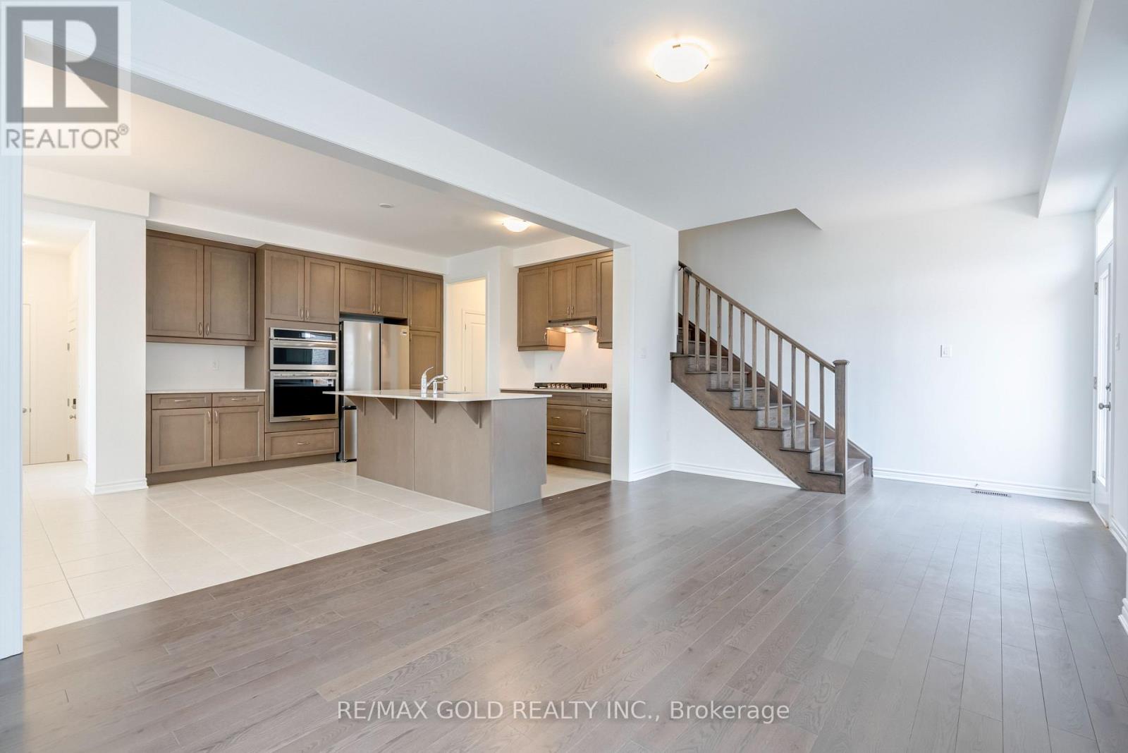 1330 Richardson Way, Milton, Ontario  L9E 2J8 - Photo 11 - W13410922