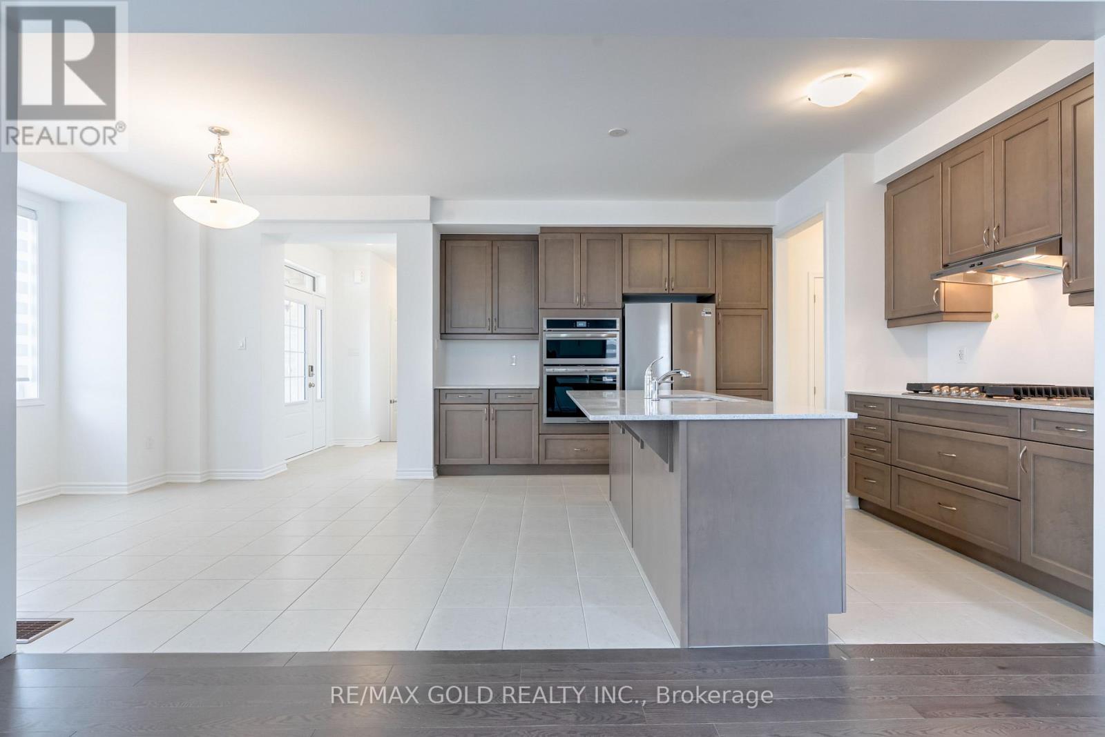 1330 Richardson Way, Milton, Ontario  L9E 2J8 - Photo 15 - W13410922