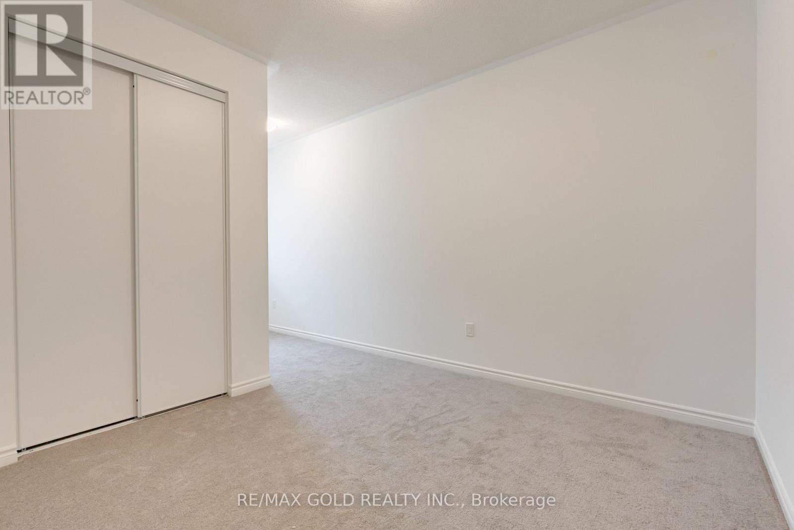1330 Richardson Way, Milton, Ontario  L9E 2J8 - Photo 16 - W13410922