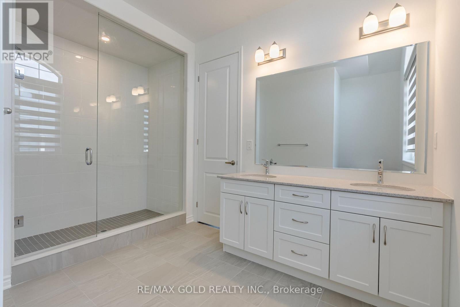 1330 Richardson Way, Milton, Ontario  L9E 2J8 - Photo 18 - W13410922