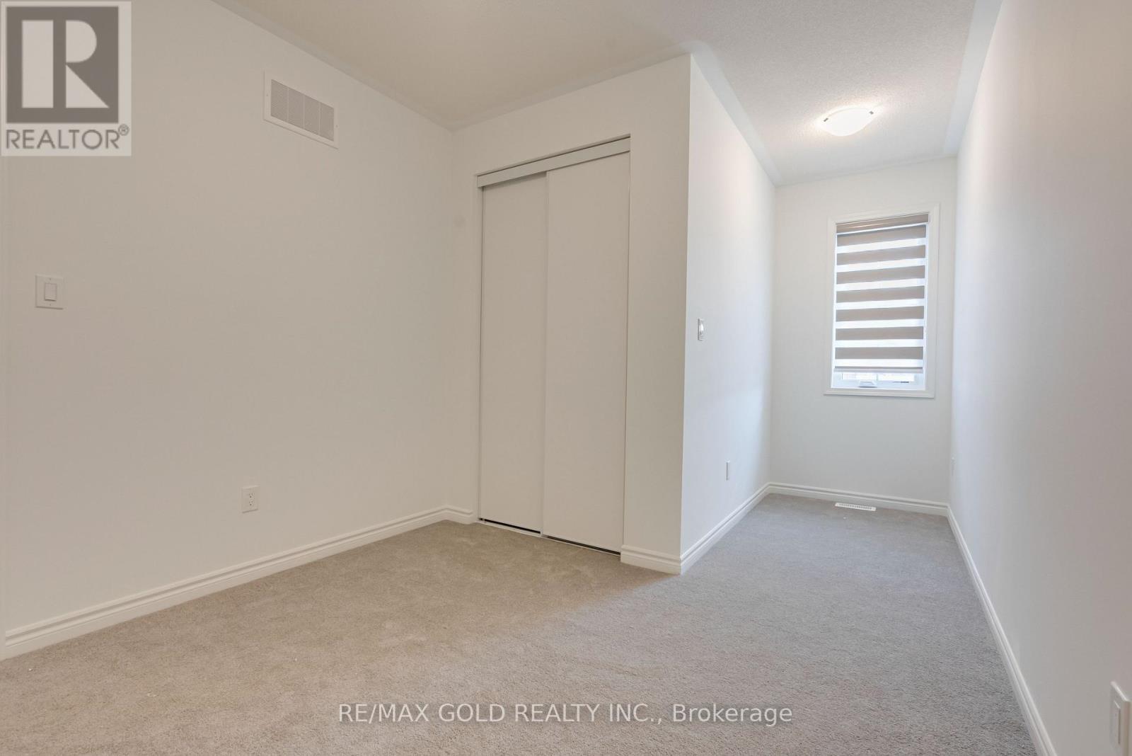 1330 Richardson Way, Milton, Ontario  L9E 2J8 - Photo 19 - W13410922