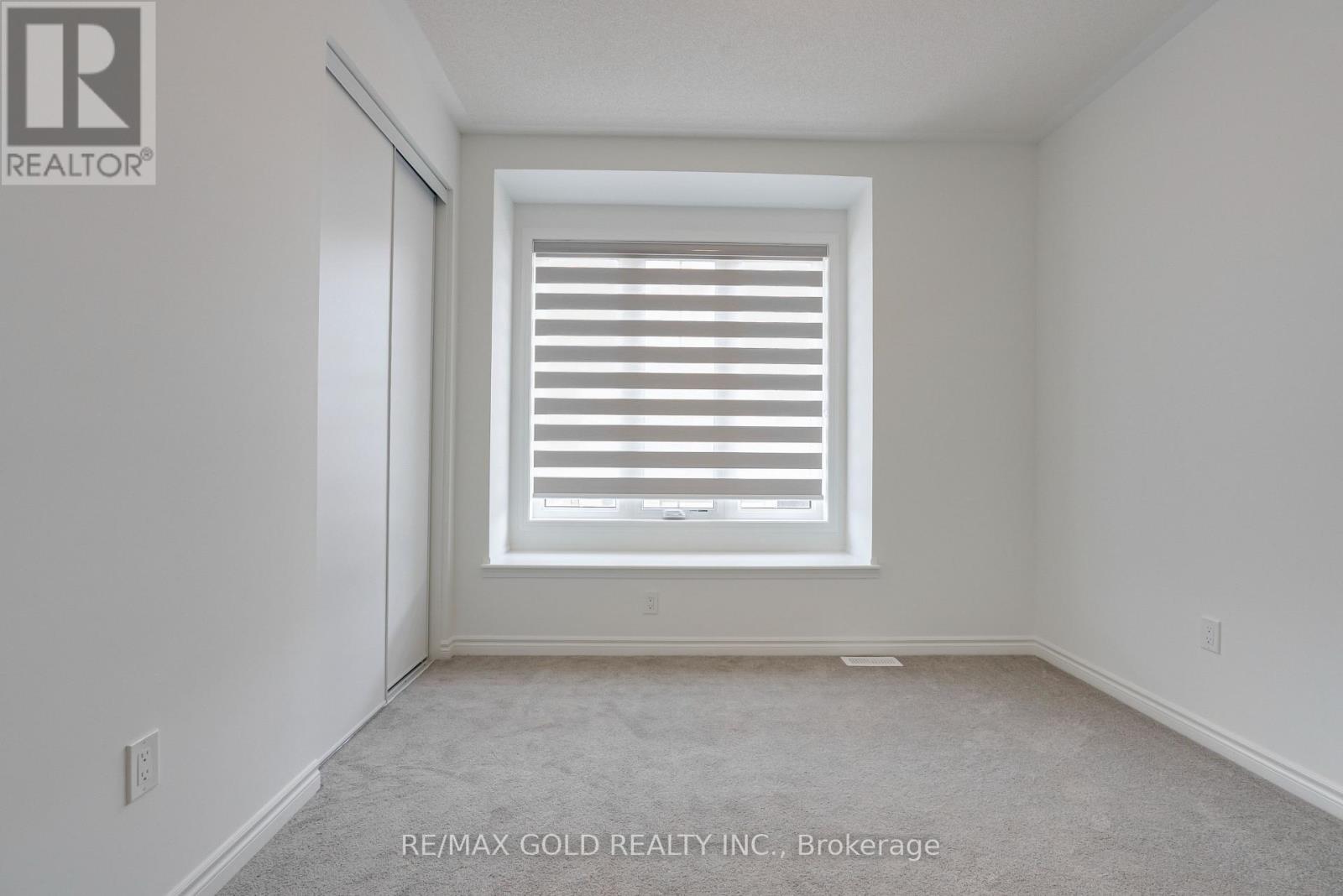 1330 Richardson Way, Milton, Ontario  L9E 2J8 - Photo 20 - W13410922
