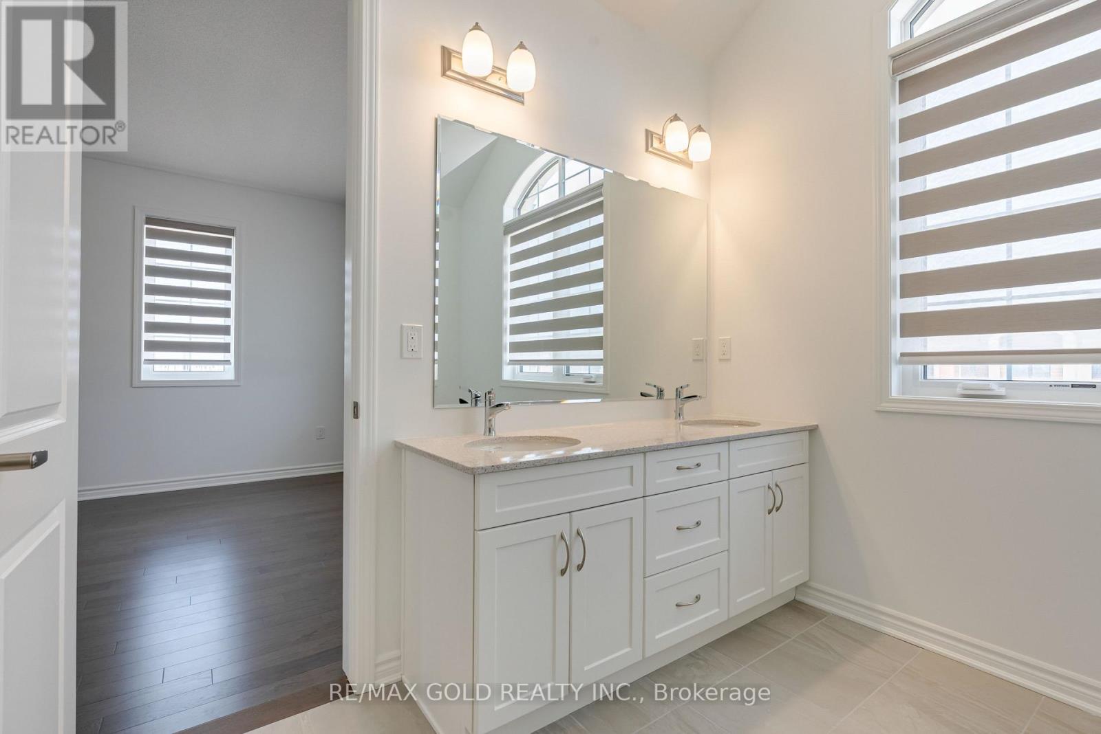 1330 Richardson Way, Milton, Ontario  L9E 2J8 - Photo 21 - W13410922