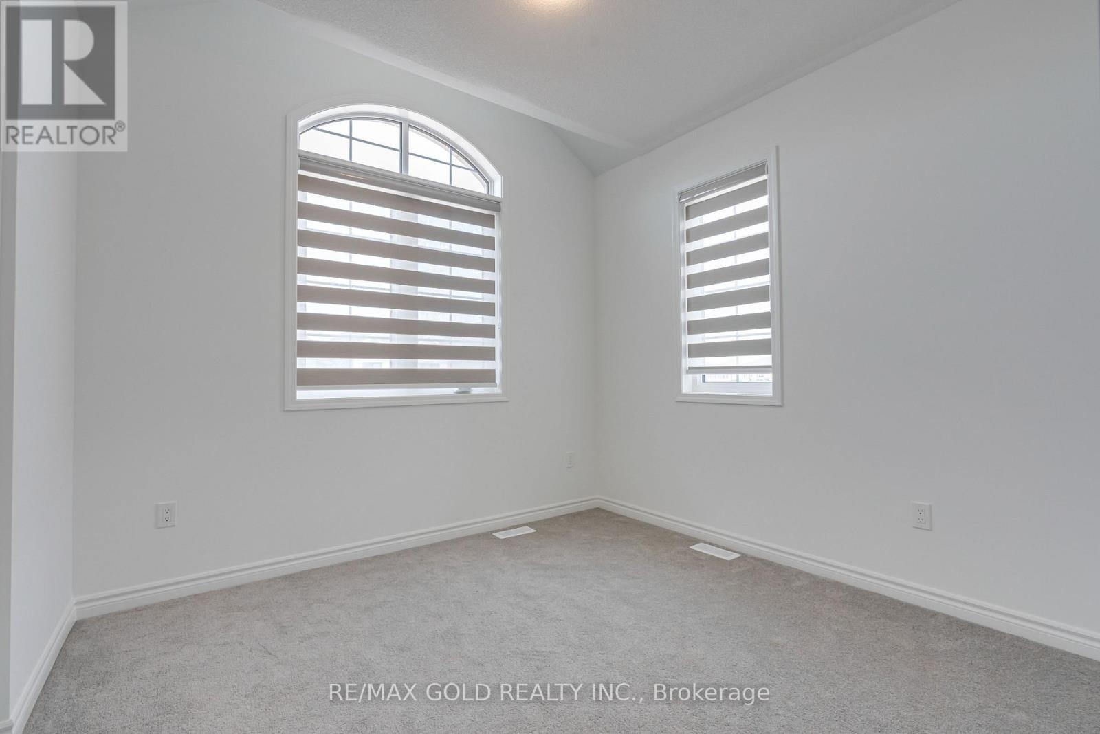 1330 Richardson Way, Milton, Ontario  L9E 2J8 - Photo 22 - W13410922