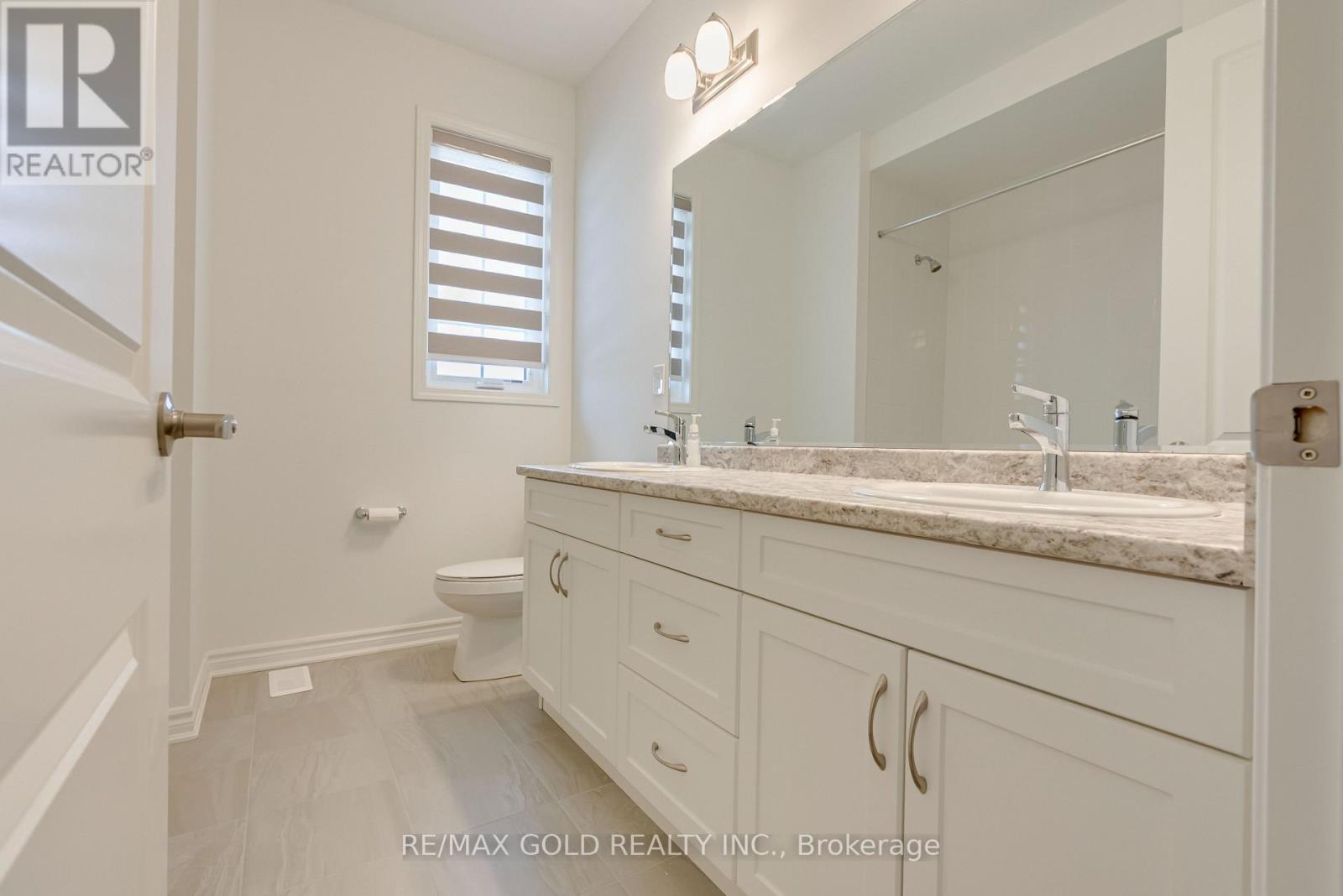 1330 Richardson Way, Milton, Ontario  L9E 2J8 - Photo 23 - W13410922