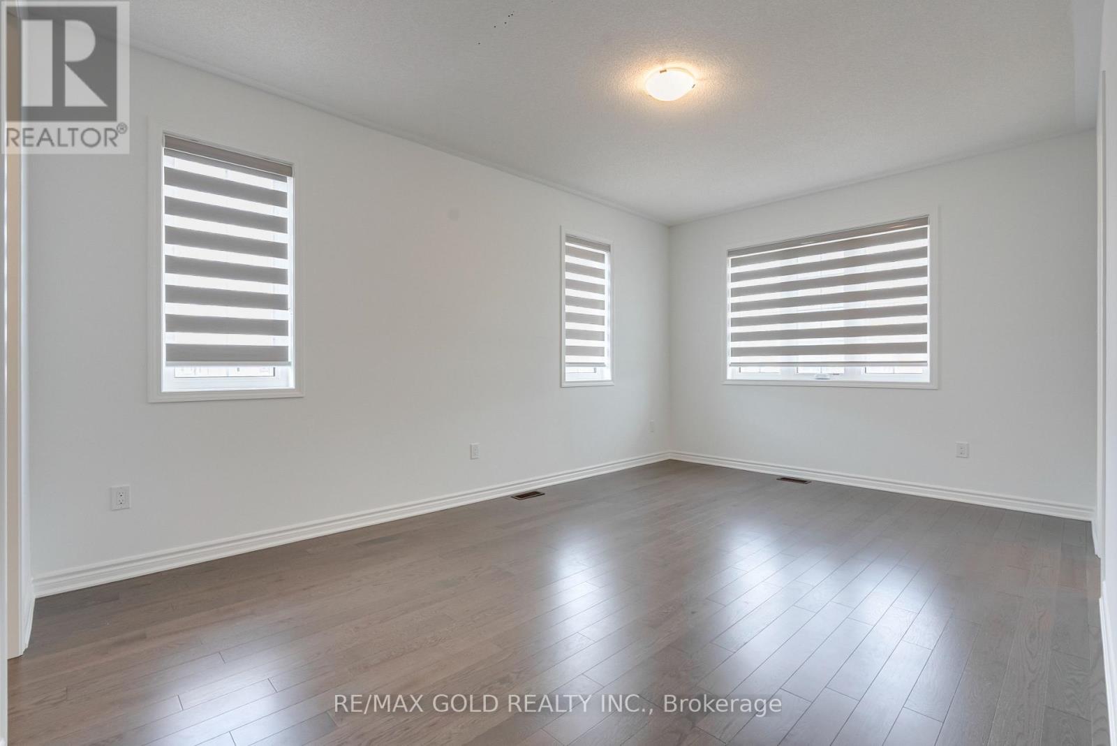1330 Richardson Way, Milton, Ontario  L9E 2J8 - Photo 27 - W13410922