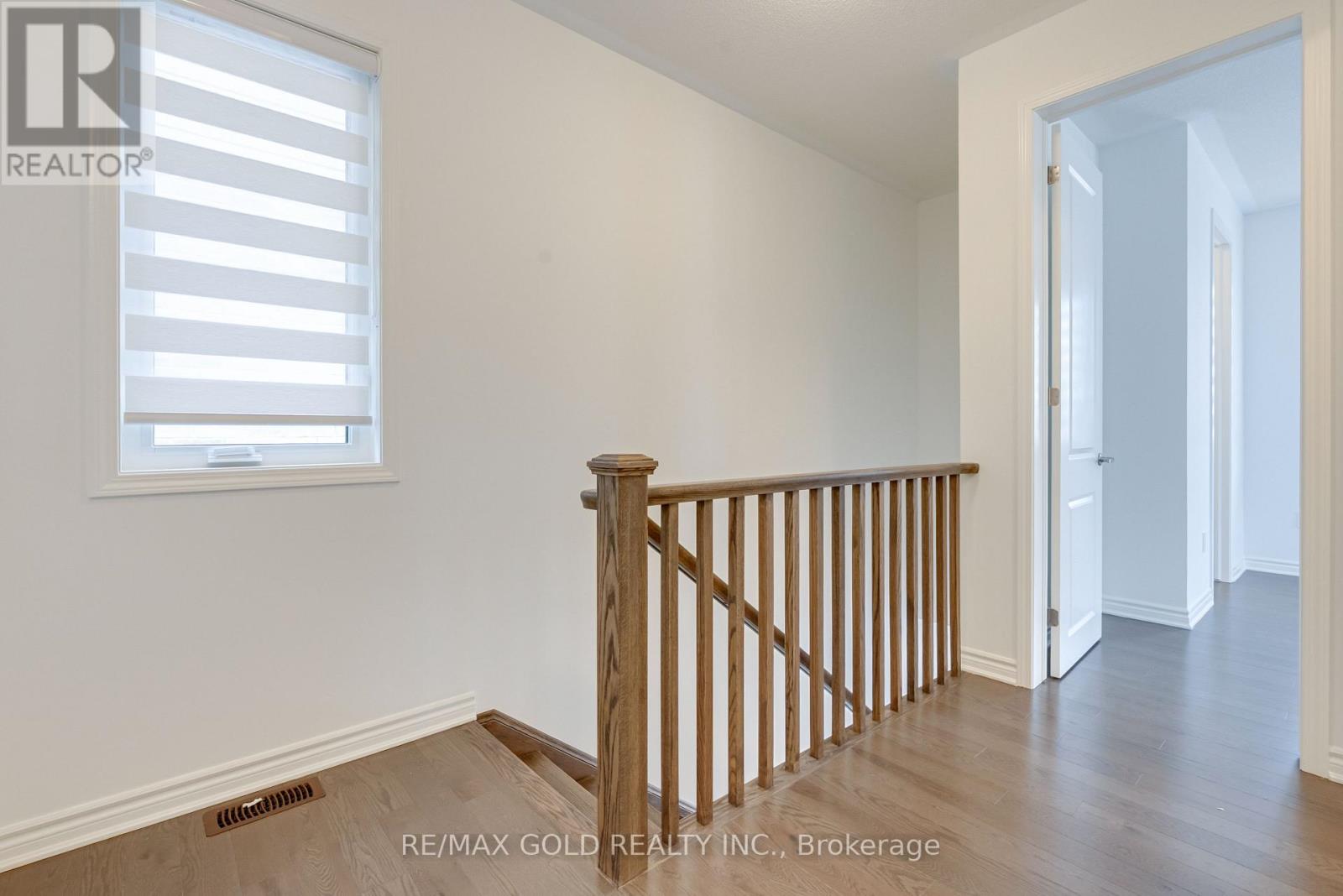 1330 Richardson Way, Milton, Ontario  L9E 2J8 - Photo 28 - W13410922