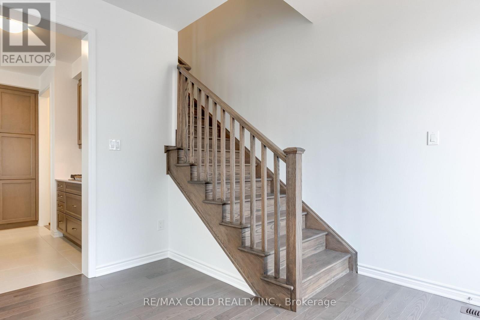 1330 Richardson Way, Milton, Ontario  L9E 2J8 - Photo 29 - W13410922
