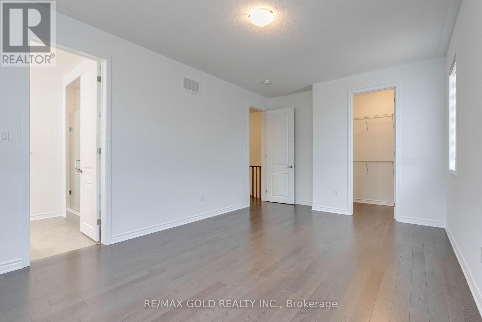 1330 Richardson Way, Milton, Ontario  L9E 2J8 - Photo 30 - W13410922