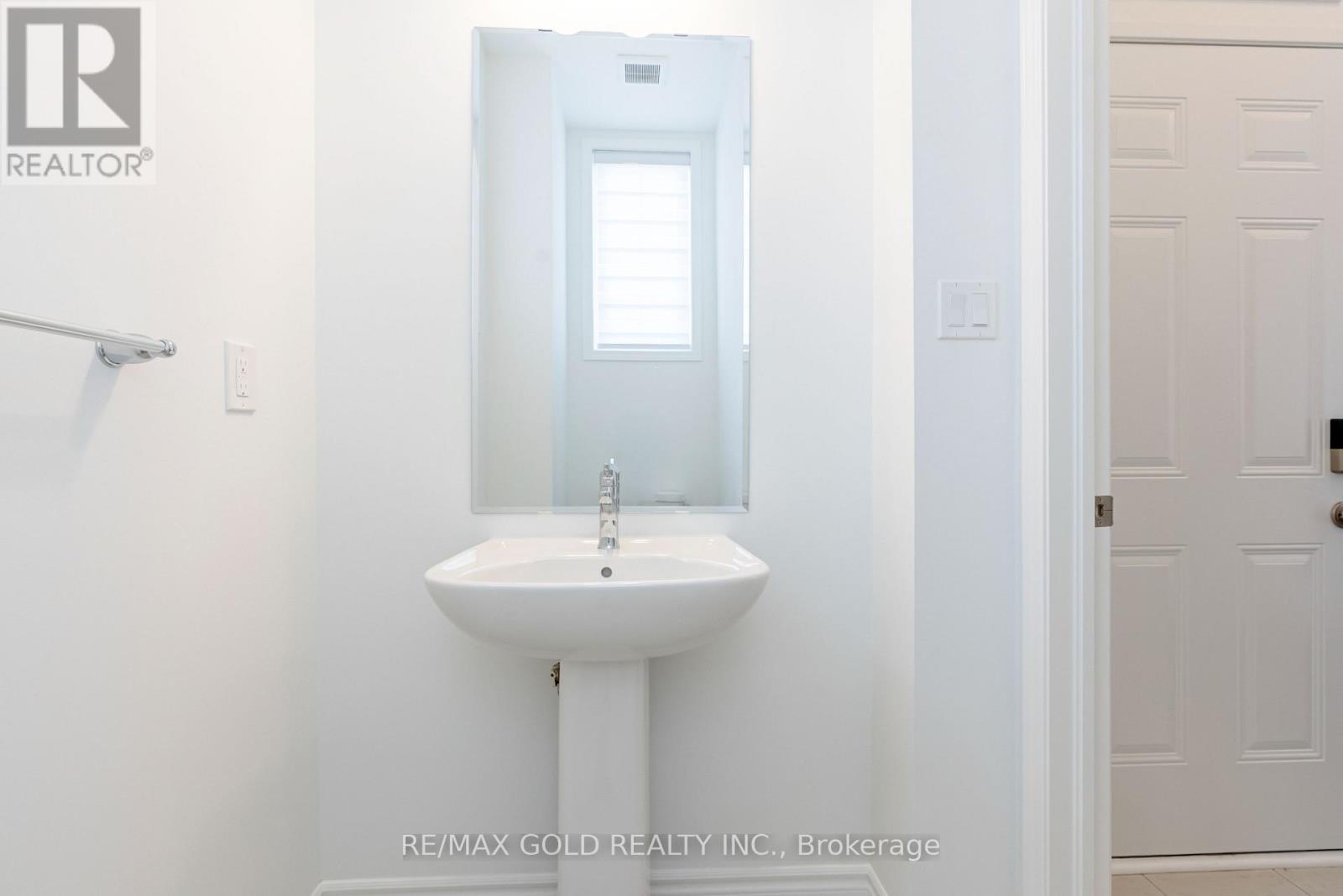 1330 Richardson Way, Milton, Ontario  L9E 2J8 - Photo 31 - W13410922