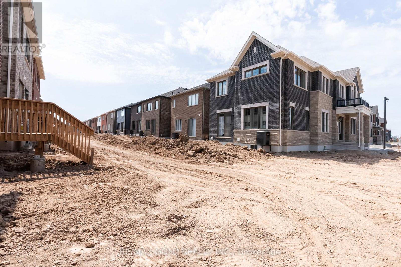 1330 Richardson Way, Milton, Ontario  L9E 2J8 - Photo 34 - W13410922