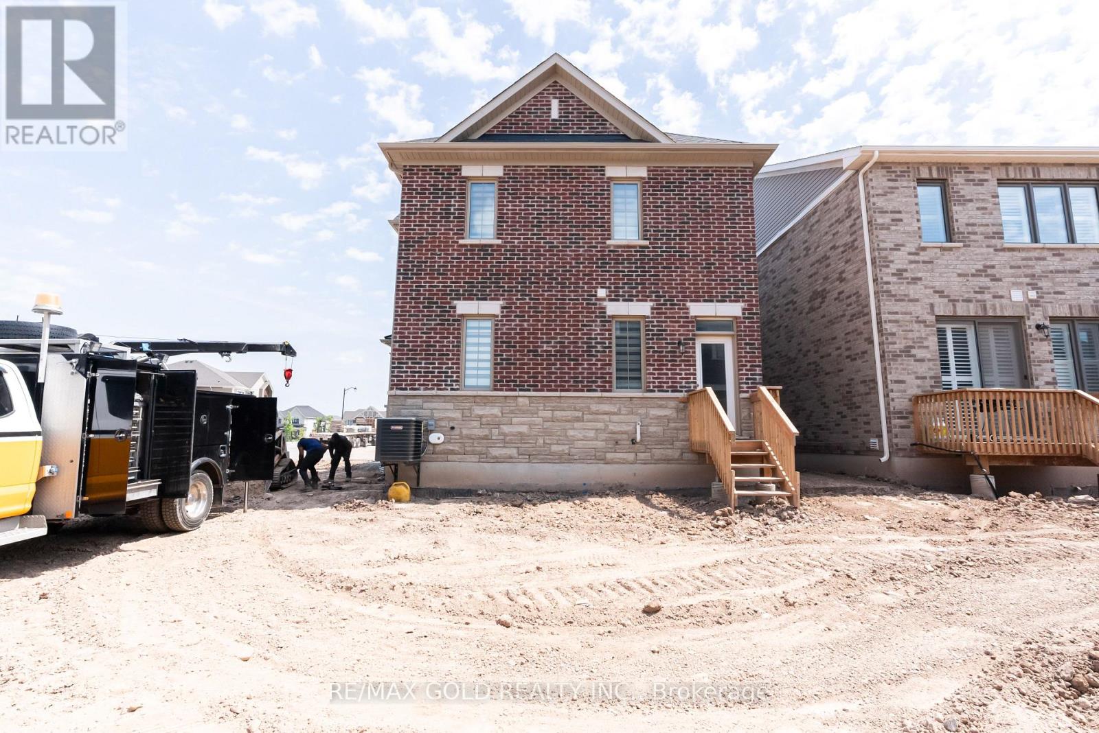 1330 Richardson Way, Milton, Ontario  L9E 2J8 - Photo 35 - W13410922