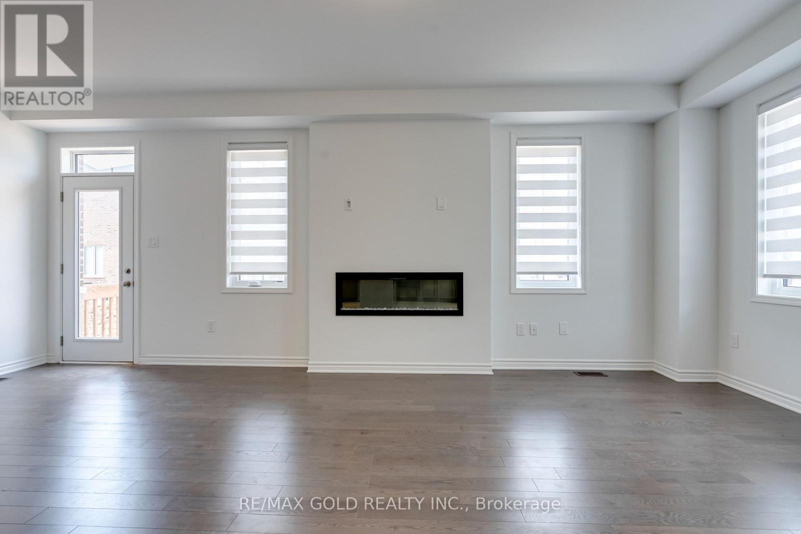 1330 Richardson Way, Milton, Ontario  L9E 2J8 - Photo 7 - W13410922