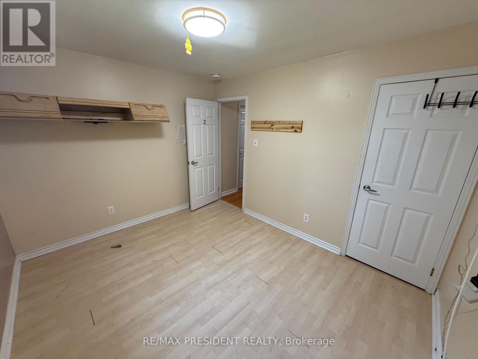 84 Primerose Crescent, Brampton, Ontario  L6Z 1E3 - Photo 11 - W13410938