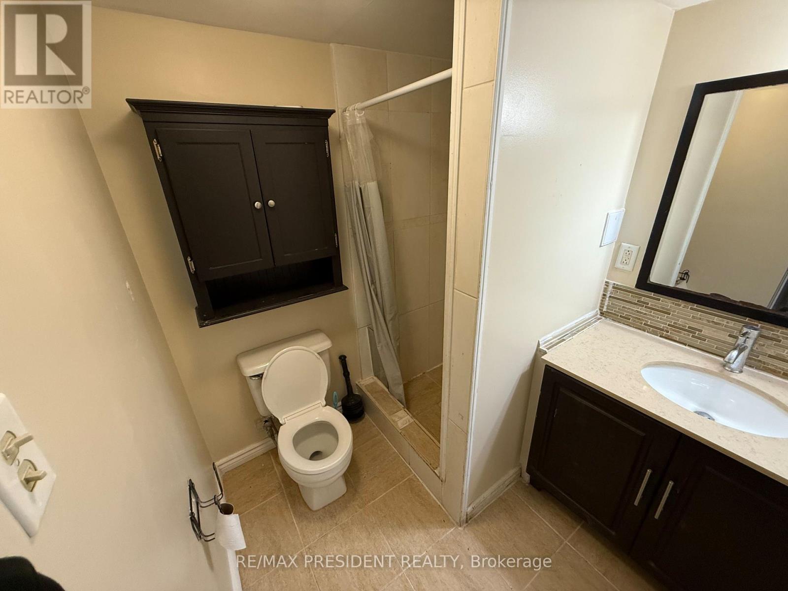 84 Primerose Crescent, Brampton, Ontario  L6Z 1E3 - Photo 20 - W13410938
