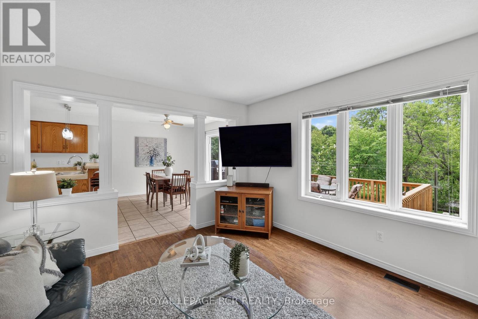 1552 Queen Street, Caledon, Ontario  L7K 0C2 - Photo 17 - W13410960