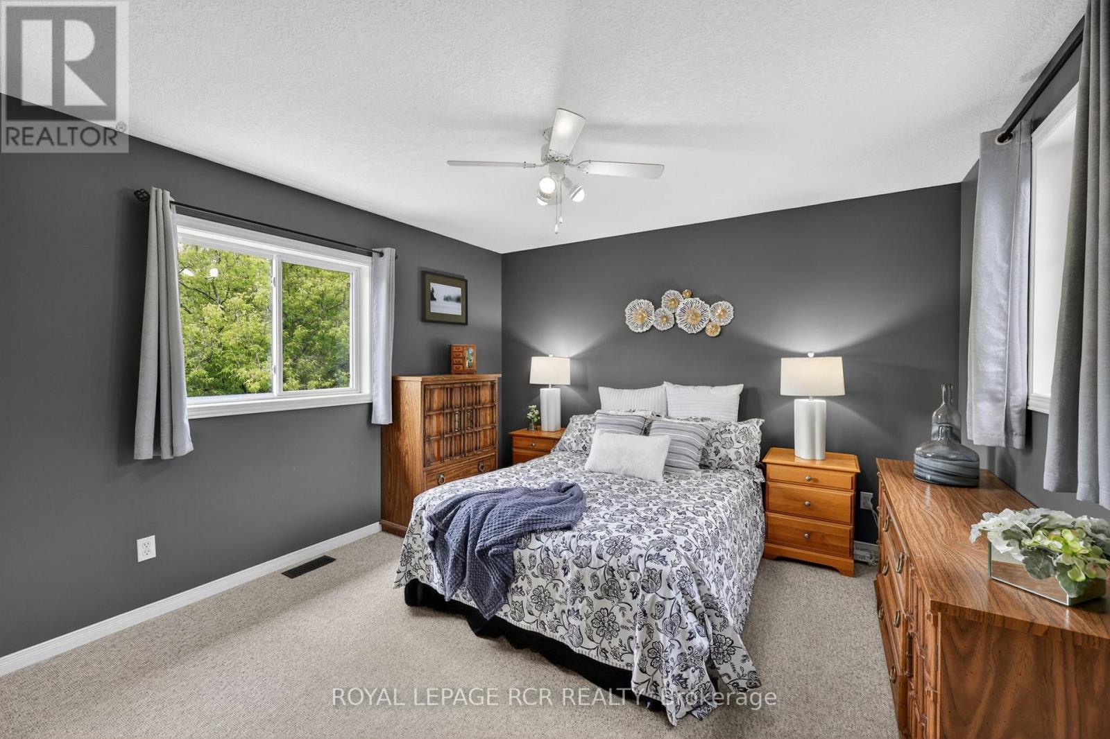 1552 Queen Street, Caledon, Ontario  L7K 0C2 - Photo 19 - W13410960