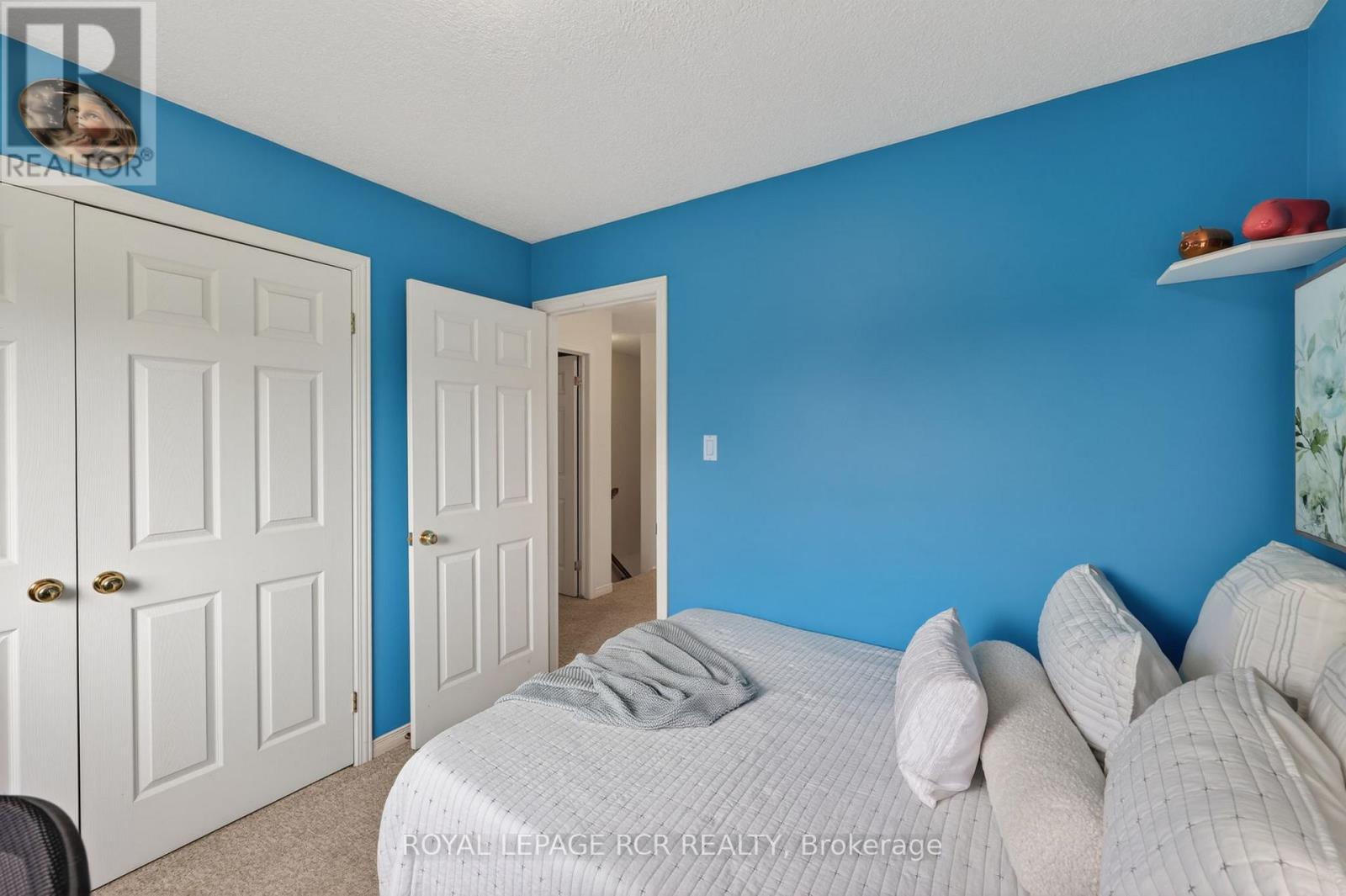 1552 Queen Street, Caledon, Ontario  L7K 0C2 - Photo 22 - W13410960