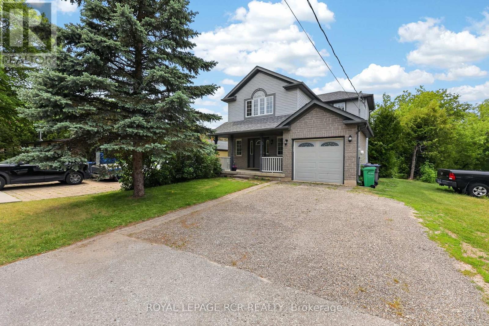 1552 Queen Street, Caledon, Ontario  L7K 0C2 - Photo 3 - W13410960