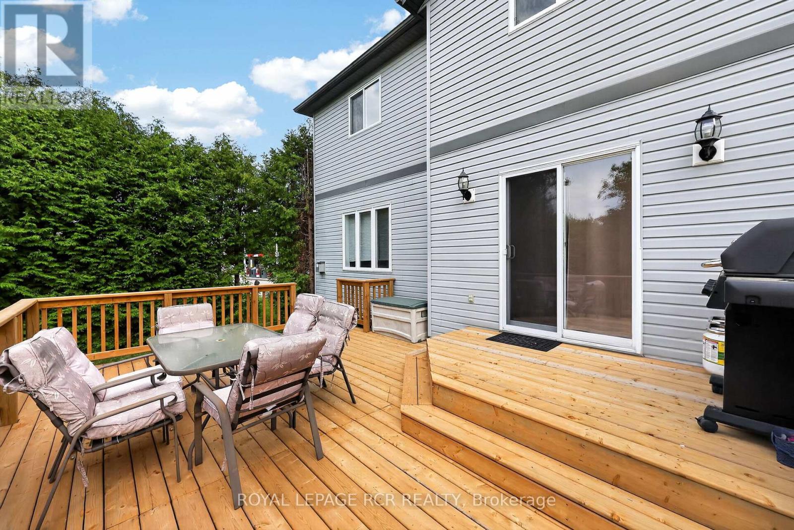 1552 Queen Street, Caledon, Ontario  L7K 0C2 - Photo 39 - W13410960