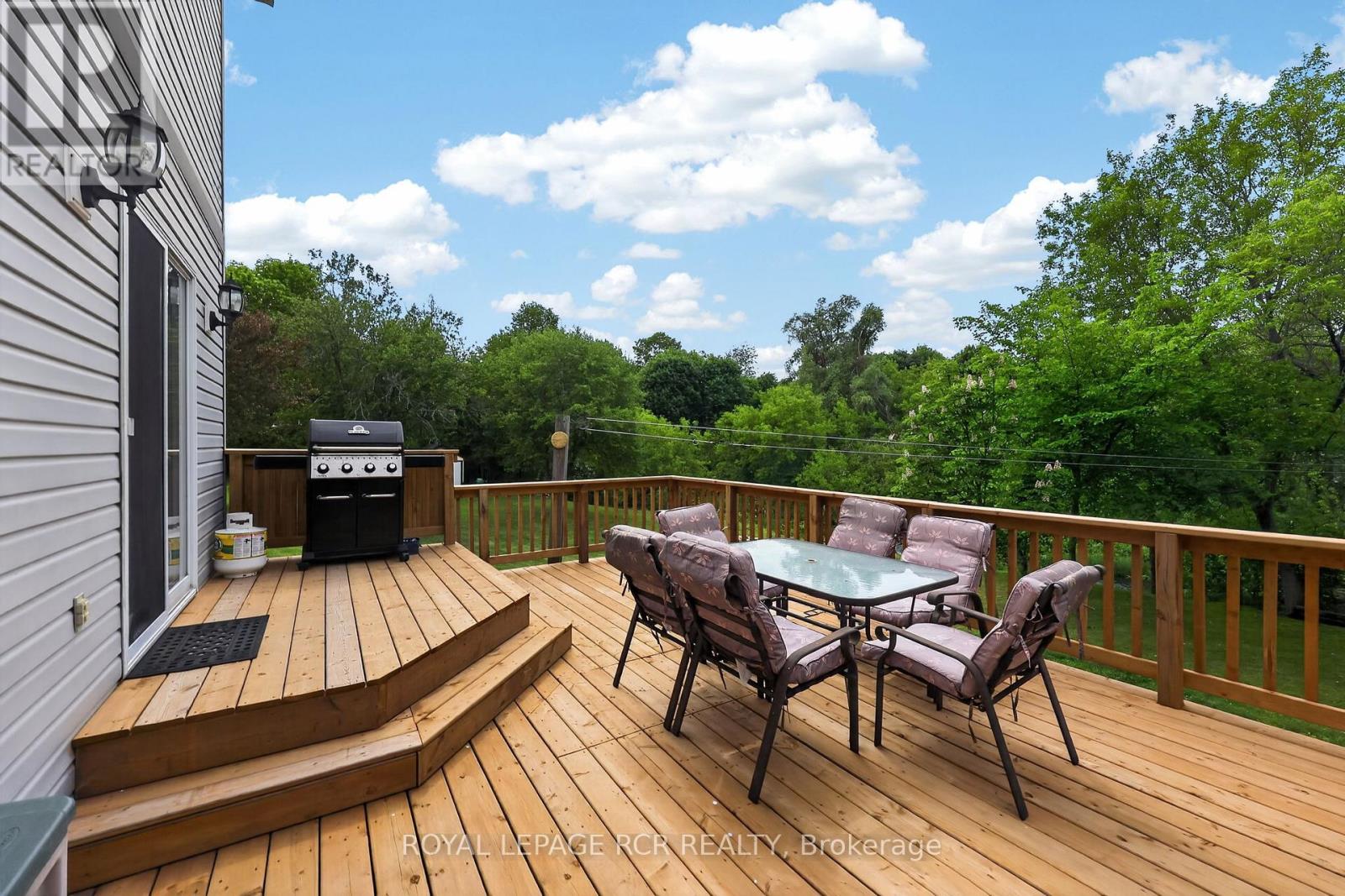 1552 Queen Street, Caledon, Ontario  L7K 0C2 - Photo 41 - W13410960