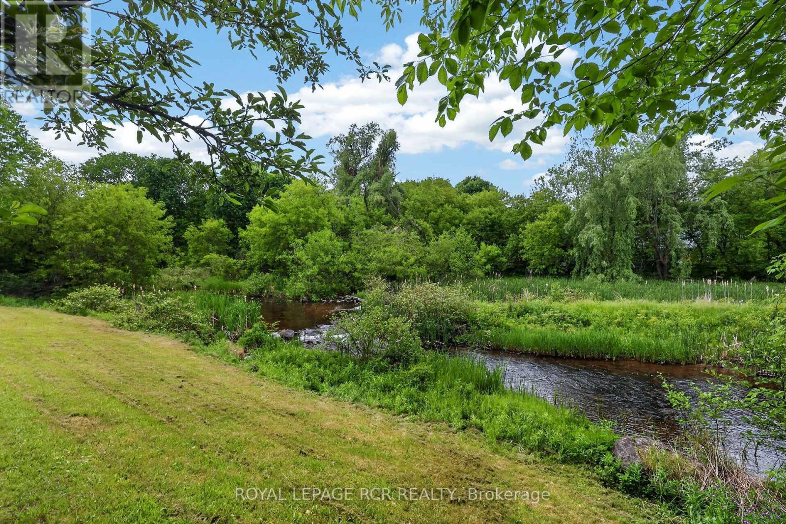 1552 Queen Street, Caledon, Ontario  L7K 0C2 - Photo 43 - W13410960