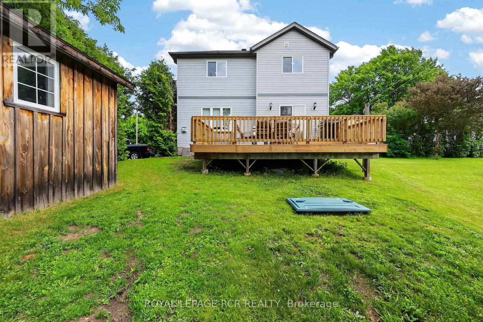 1552 Queen Street, Caledon, Ontario  L7K 0C2 - Photo 47 - W13410960