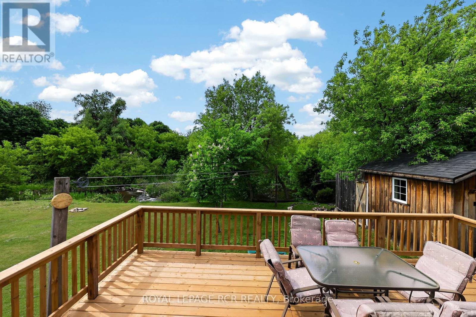 1552 Queen Street, Caledon, Ontario  L7K 0C2 - Photo 49 - W13410960