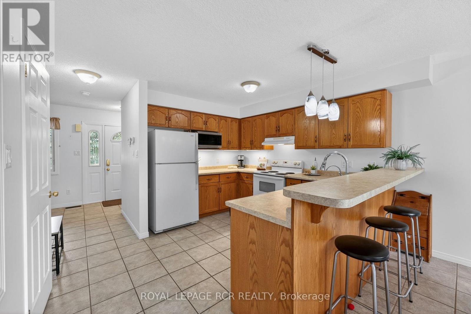 1552 Queen Street, Caledon, Ontario  L7K 0C2 - Photo 9 - W13410960